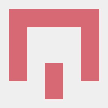 megablocks|GitHub .